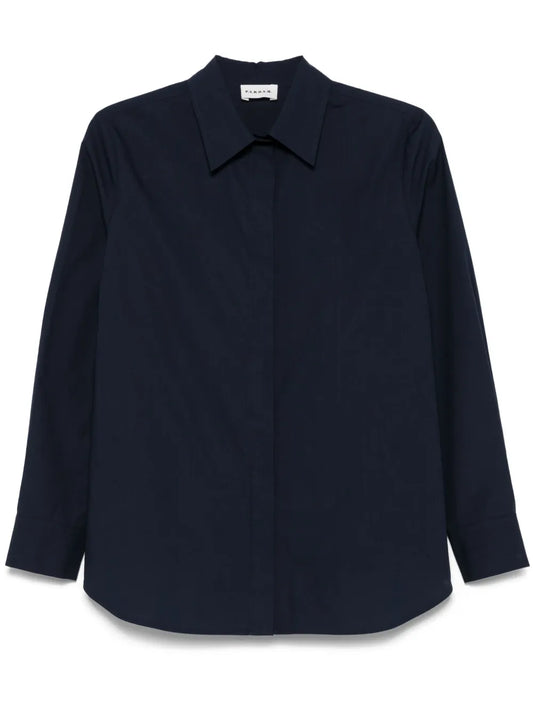 Canyox Shirt