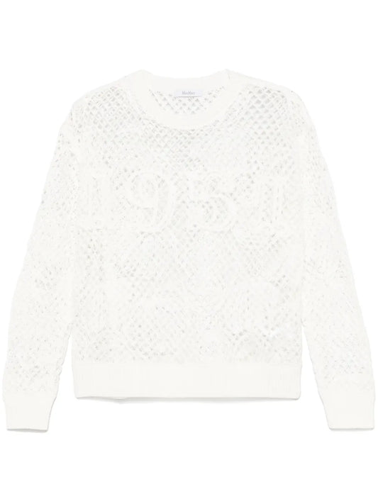 Farea Sweater