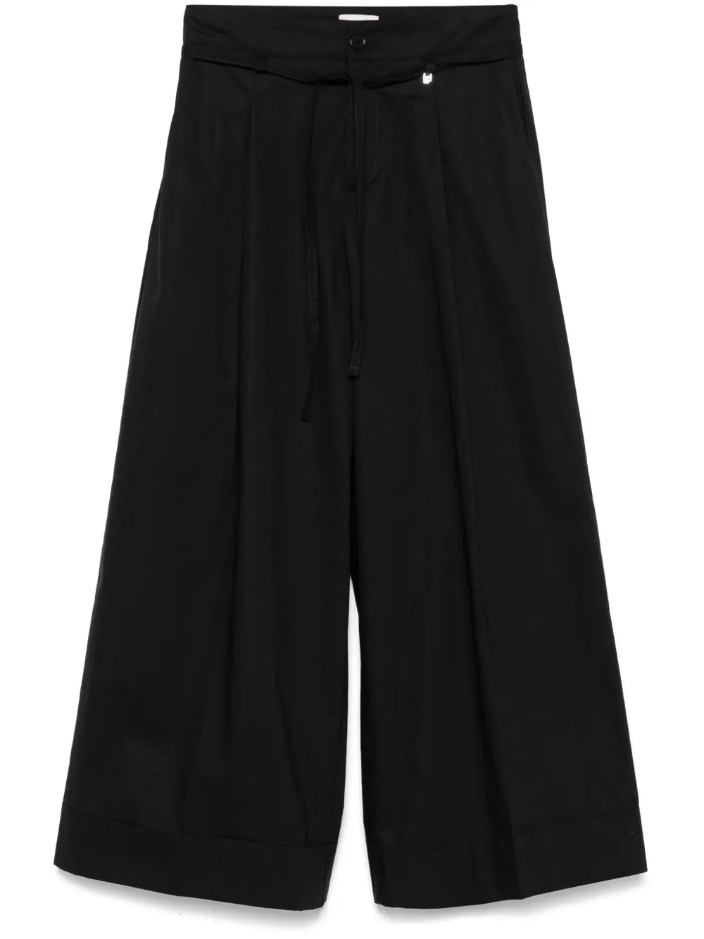 Palazzo Pants