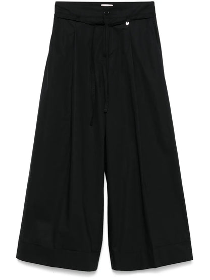 Palazzo Pants