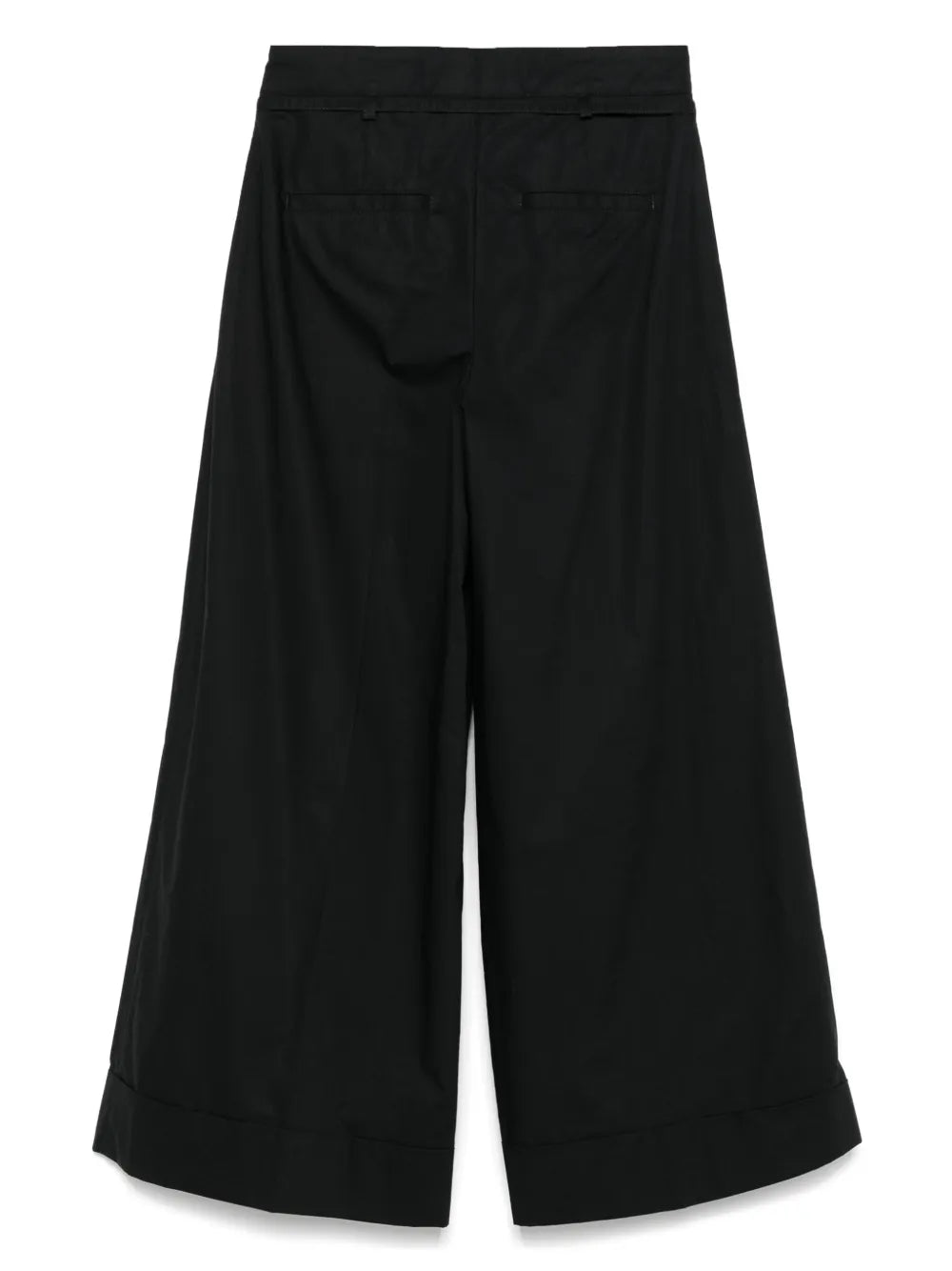 Palazzo Pants