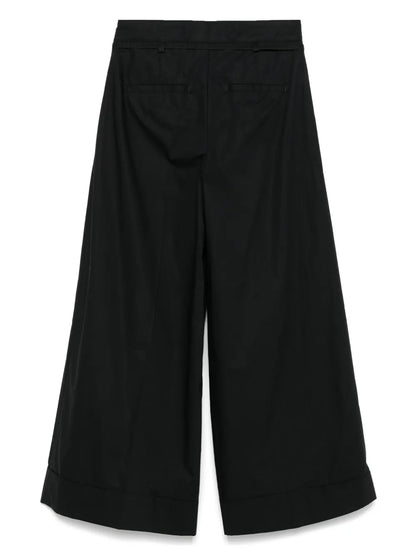 Palazzo Pants