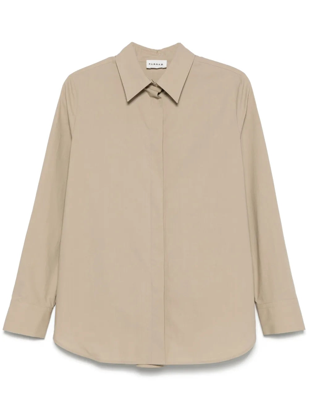Canyox Shirt