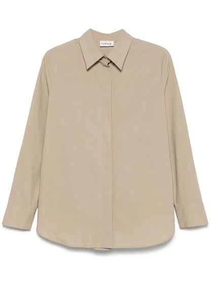 Canyox Shirt
