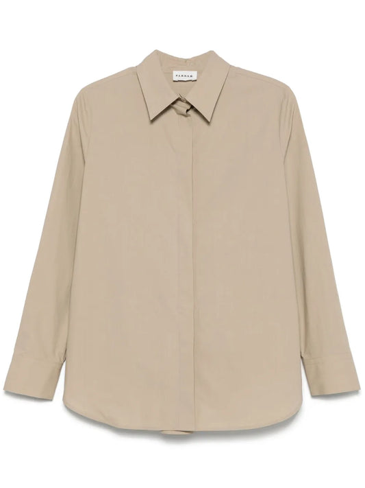 Canyox Shirt