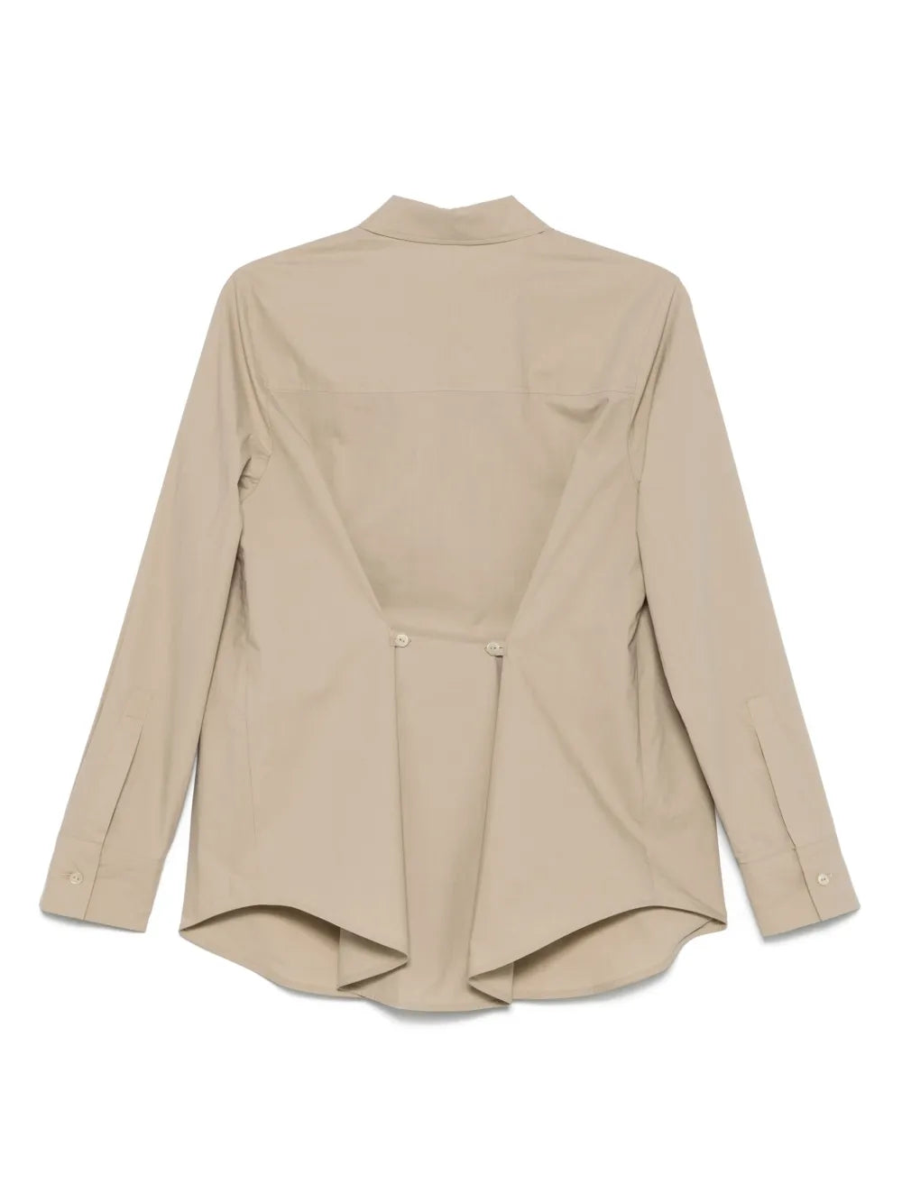 Canyox Shirt