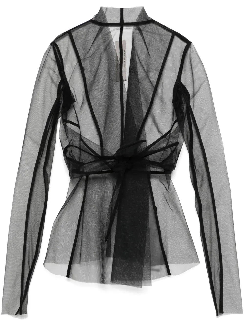 Ls Strutter Jacket