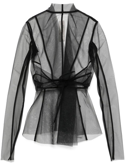Ls Strutter Jacket