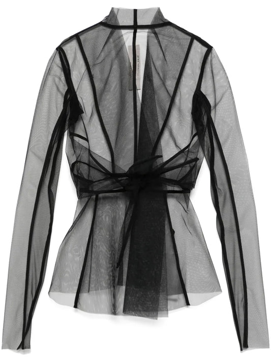 Ls Strutter Jacket