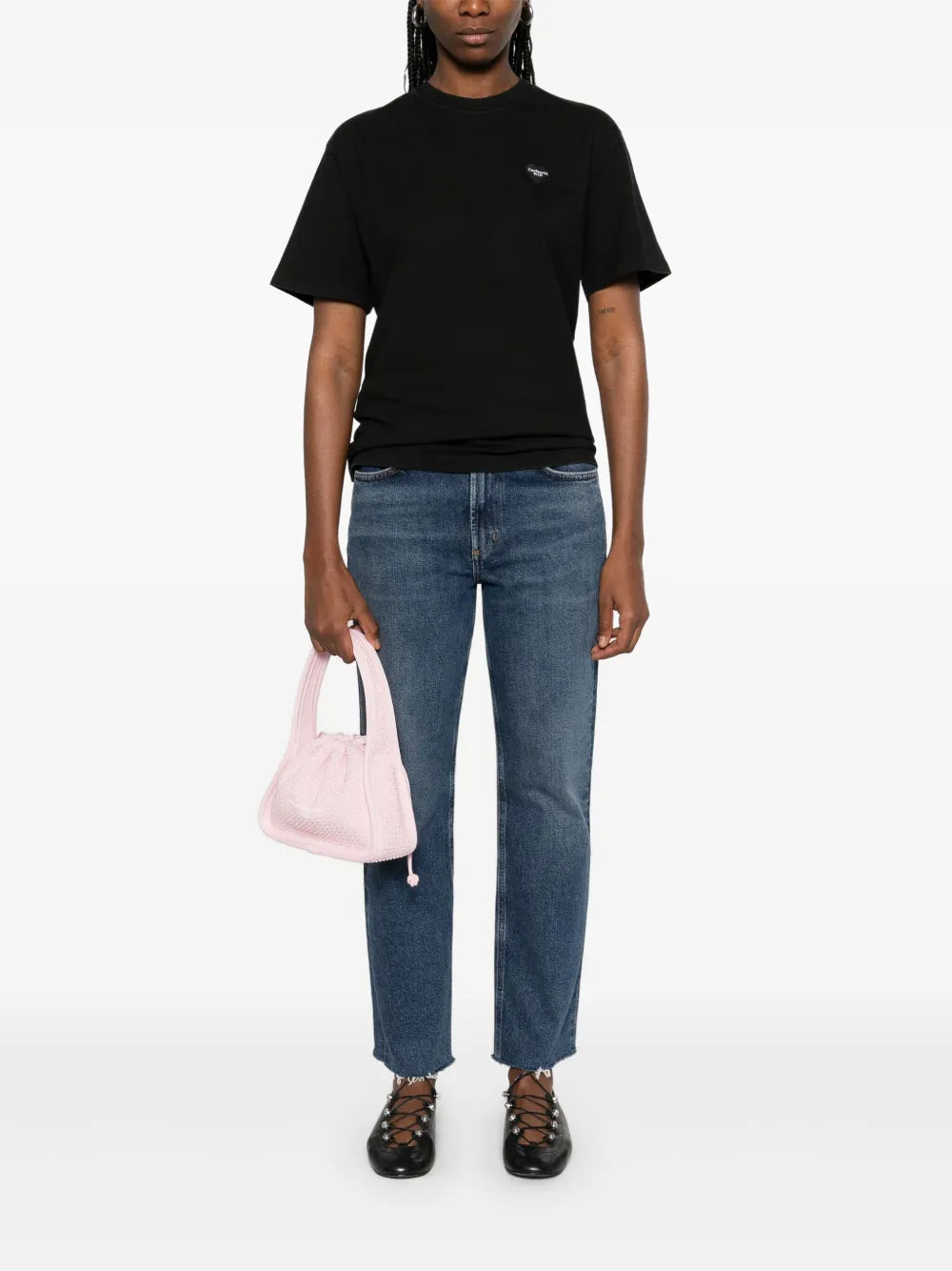 Valen Jeans