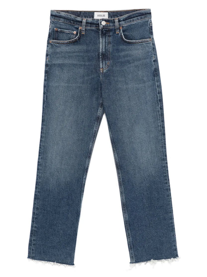 Valen Jeans