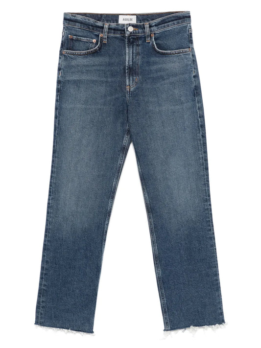 Valen Jeans