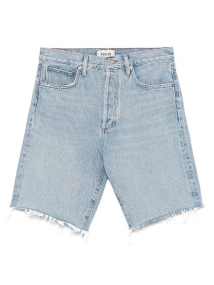 90'S Shorts