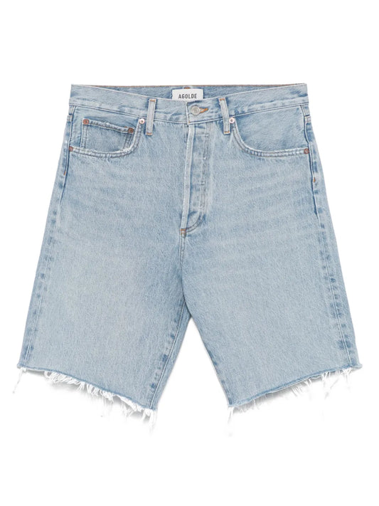 90'S Shorts