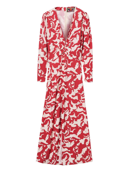 Xx Dress