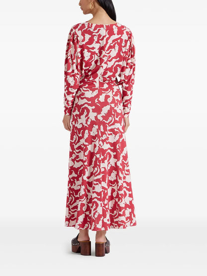 Xx Dress