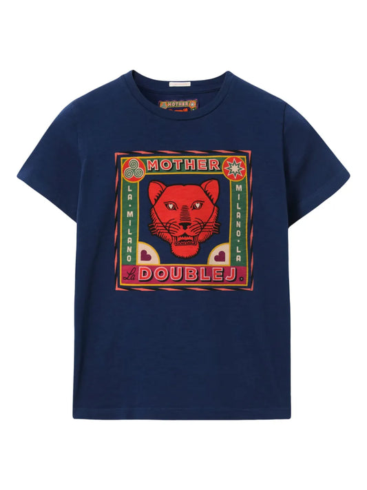 The Sinful T-Shirt