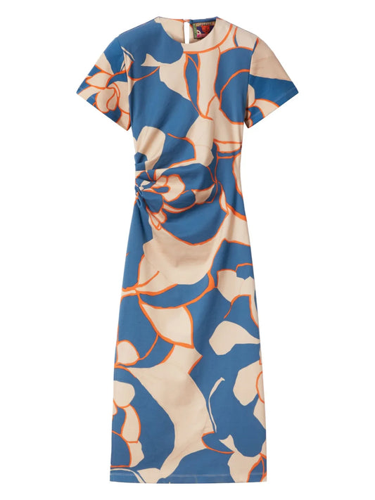 Leila Dress