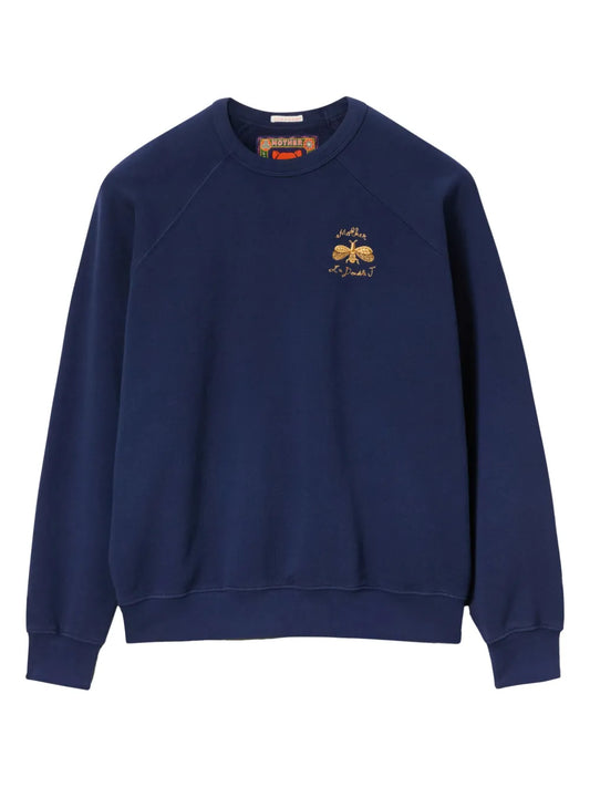 The Biggie Concert Sweatshirt