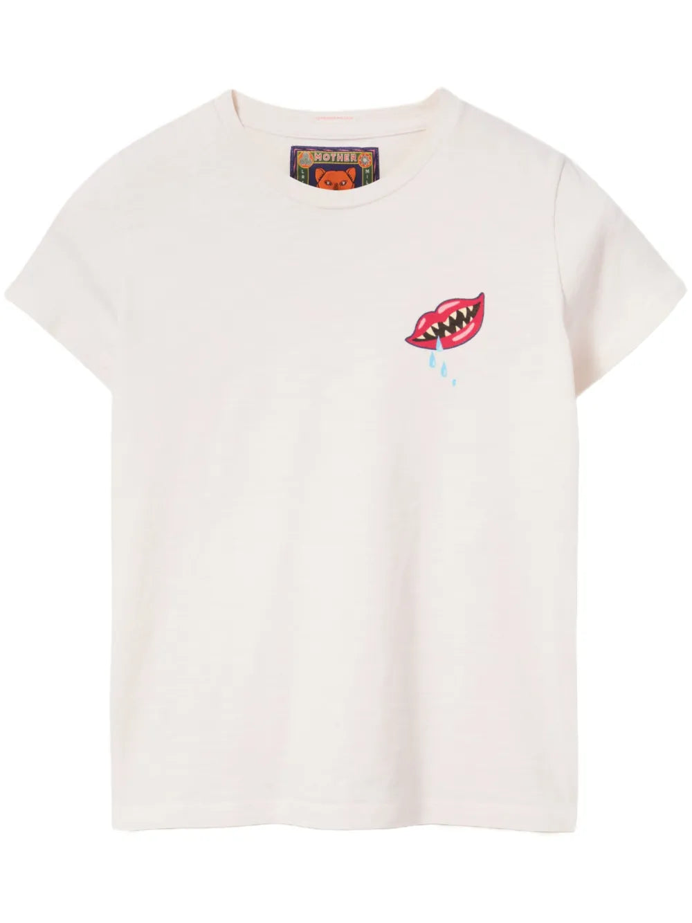 The Sinful T-Shirt