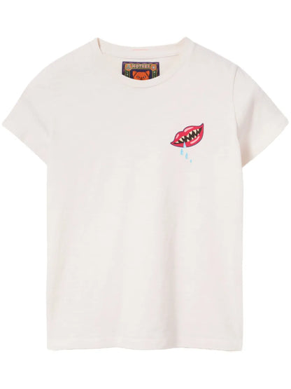 The Sinful T-Shirt