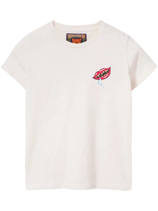 The Sinful T-Shirt