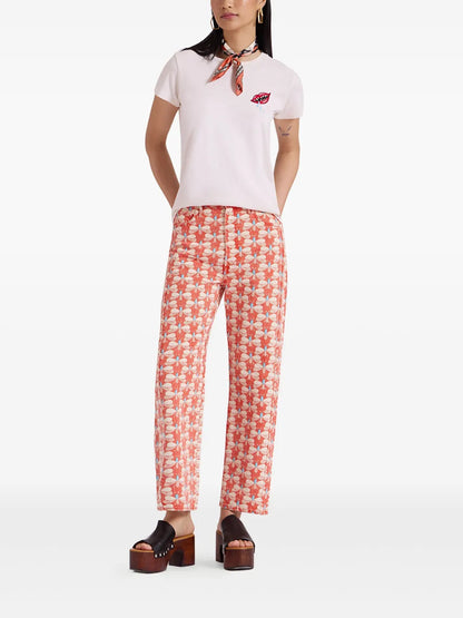The Sinful T-Shirt