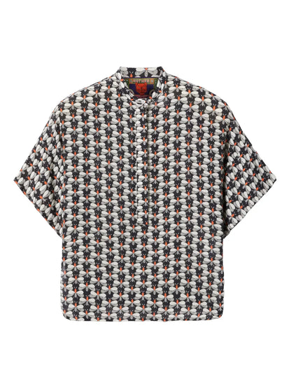 Estelle Blouse