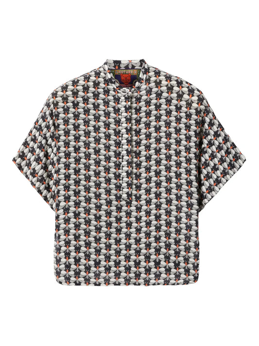 Estelle Blouse