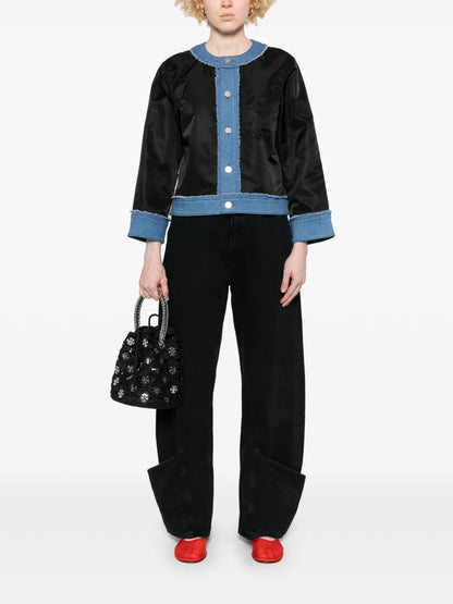 Babette Jacket