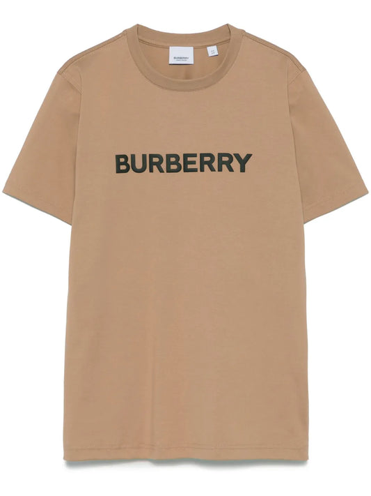 Logo-Print T-Shirt