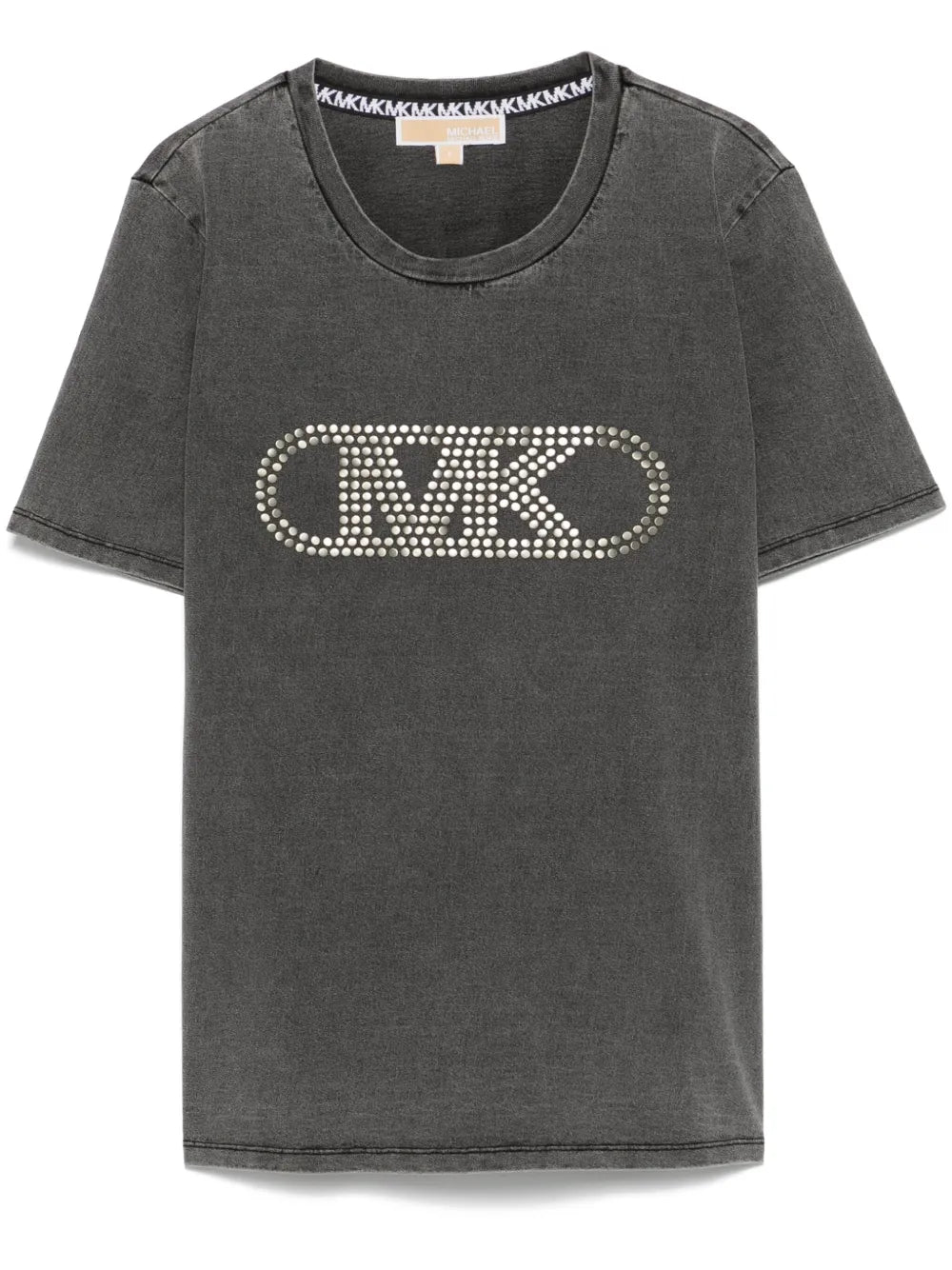 Empire-Stud T-Shirt