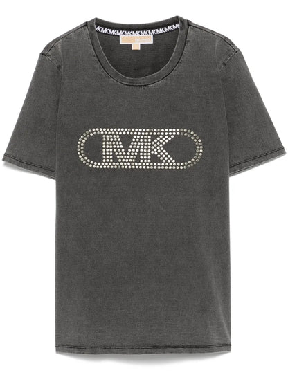 Empire-Stud T-Shirt
