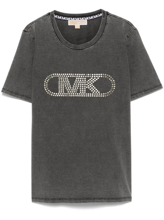 Empire-Stud T-Shirt