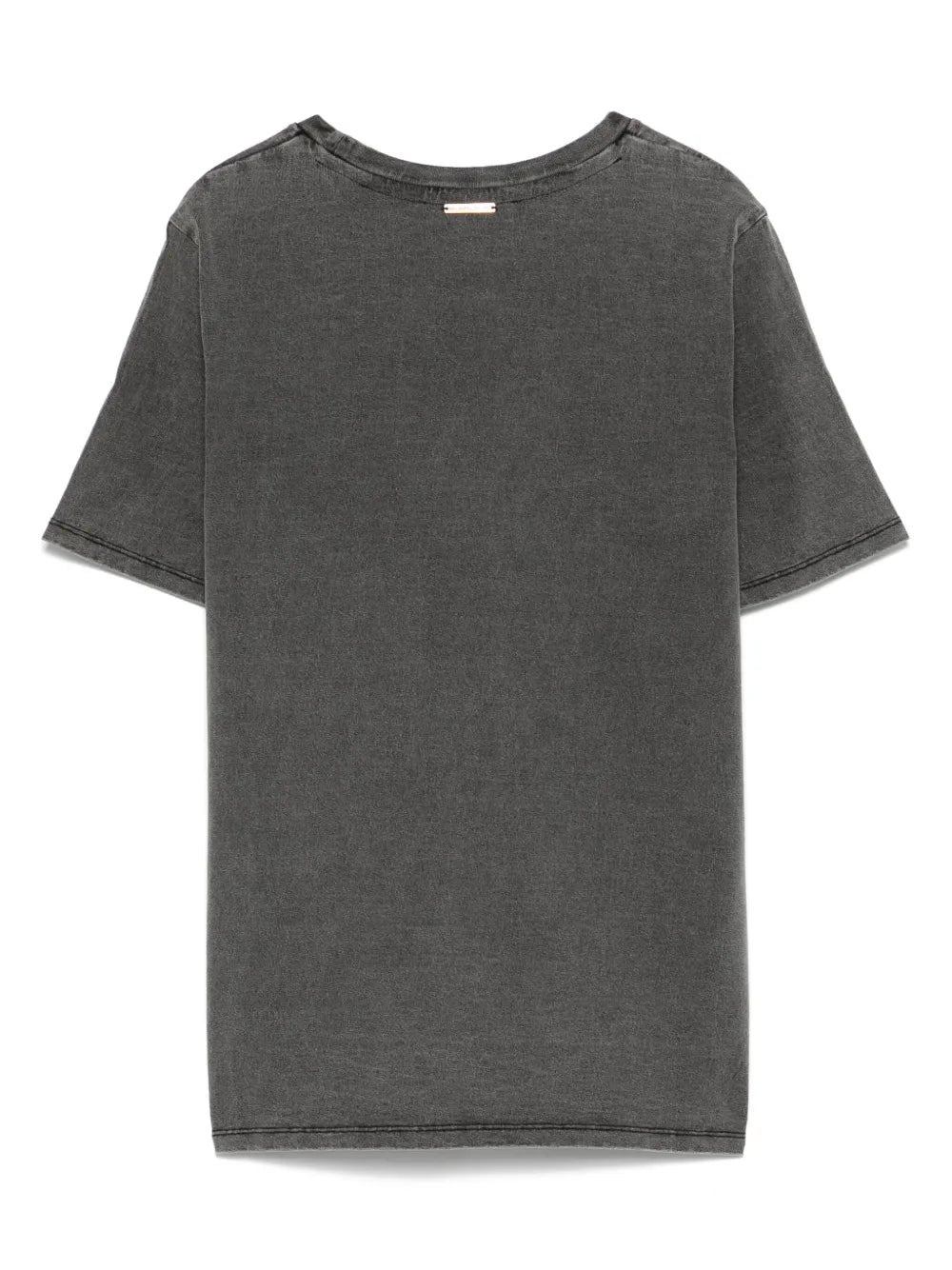 Empire-Stud T-Shirt