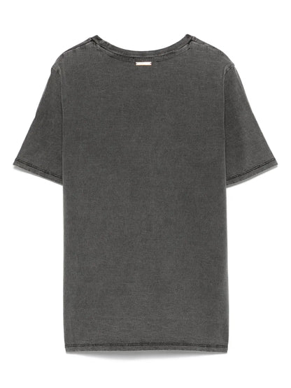 Empire-Stud T-Shirt