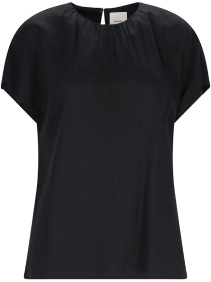 Crew-Neck T-Shirt