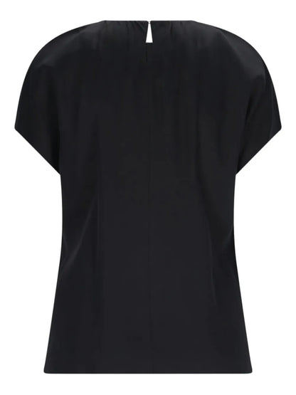 Crew-Neck T-Shirt