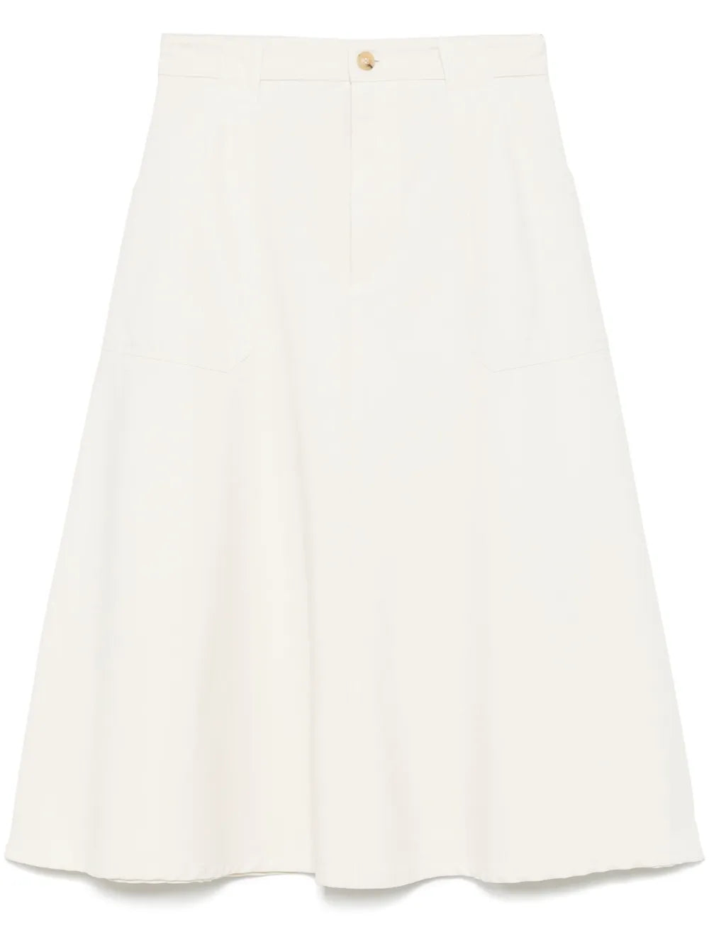 Laurie Midi Skirt