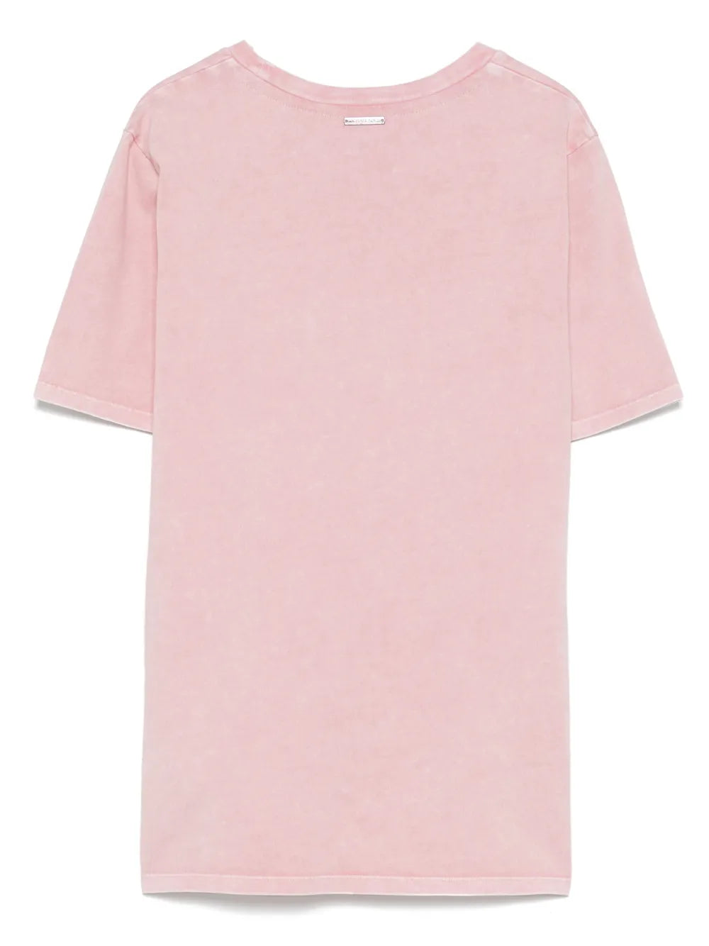 Empire-Stud T-Shirt