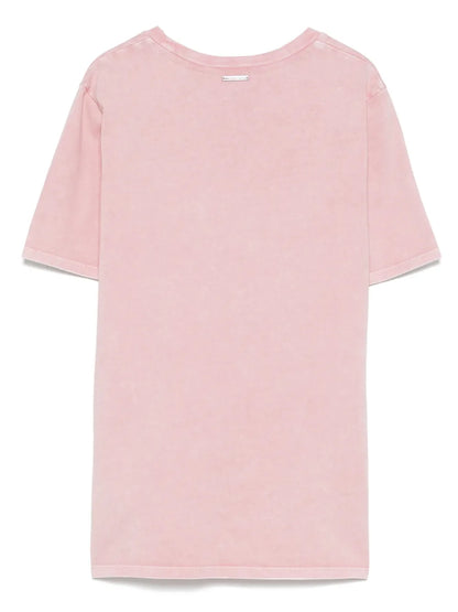 Empire-Stud T-Shirt