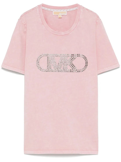 Empire-Stud T-Shirt
