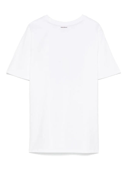 Empire-Stud T-Shirt