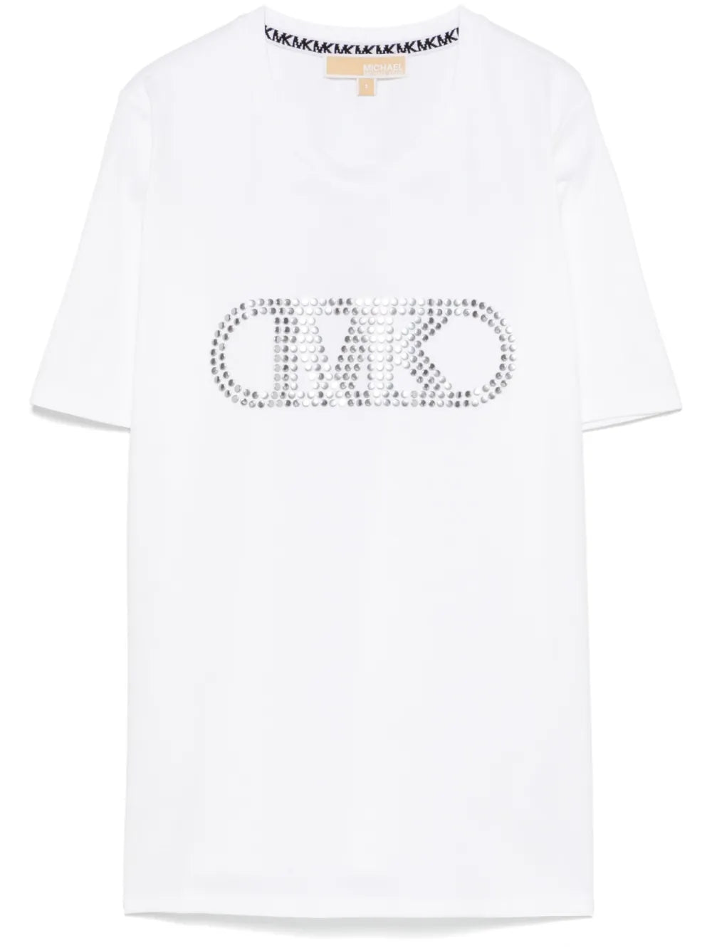 Empire-Stud T-Shirt