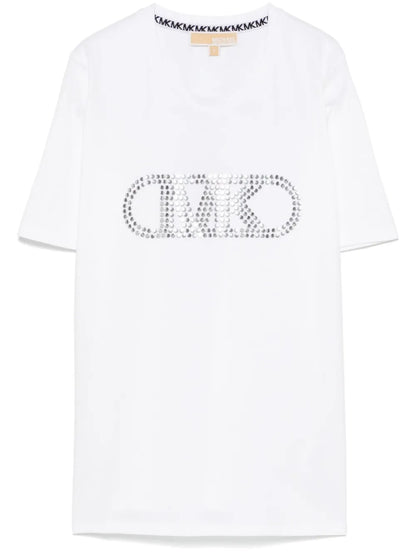 Empire-Stud T-Shirt
