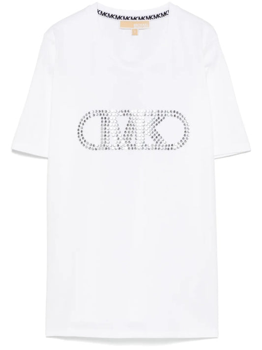 Empire-Stud T-Shirt