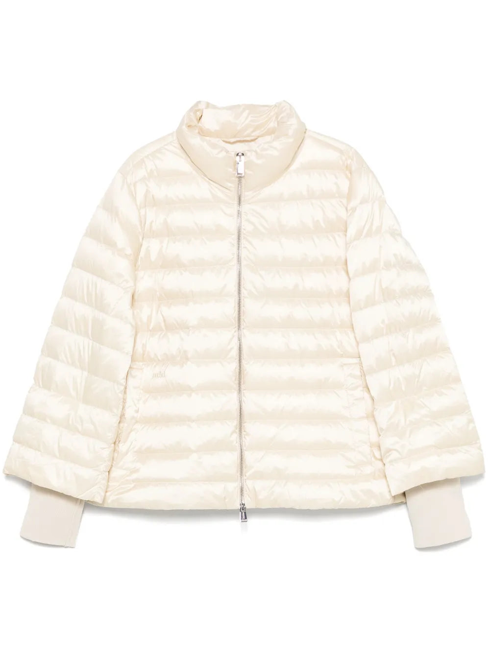 Padded Jacket