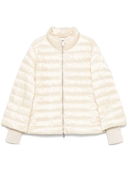 Padded Jacket