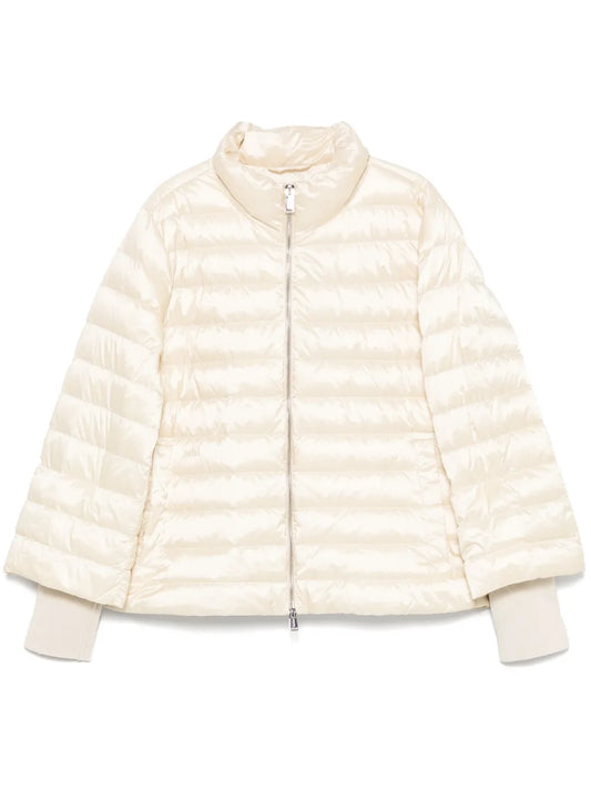 Padded Jacket