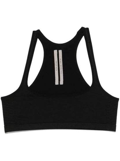Unhorny Top